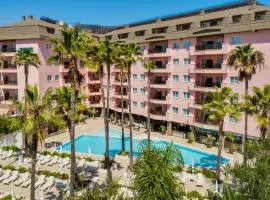 AQUA Hotel The Breeze - All Inclusive - Adults Only - 4Sup