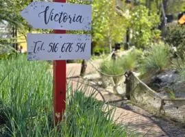 Victoria
