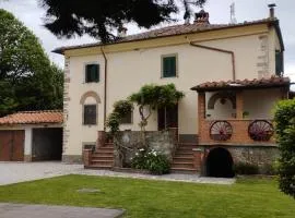 Casale Colle Belvedere