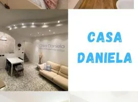 Casa Daniela