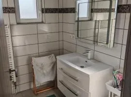 Appartement proche Aéroport