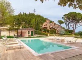 VILLA LIA 10, Emma Villas
