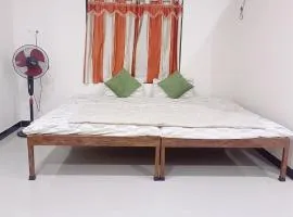 Sai Ganesh Cotteg