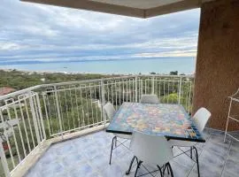 Condominio Due Torri