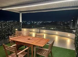 DDN House