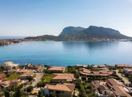 Sapore di sale