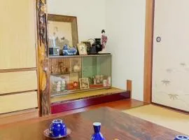 樱花原舍2 天下茶屋201