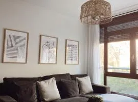 Apartamento Ons Sanxenxo