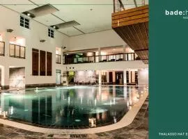Badehaus Norderney
