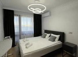 Lago Mare Apartment