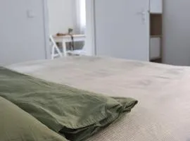 Maruliving H343