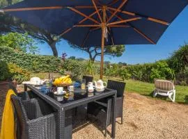 La Sciumara with beach access - Happy Rentals