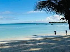 B&B Pereybere Mauritius