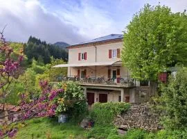 Auberge Arthéa