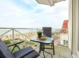 Strandhotel Laboe Nr 27
