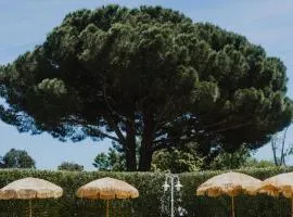 Casa Marana by Le Lido