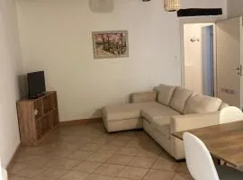 Casa MurArco