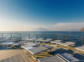 Palazzo Murrano - Adults Only
