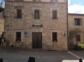 Fuentestrella