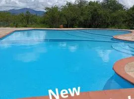 Voyage Village Lodge
