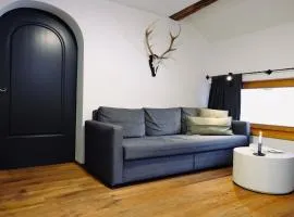 Apartment Euforia