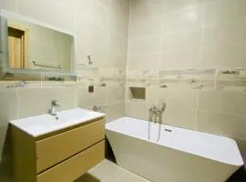 Rehoboth Apartment
