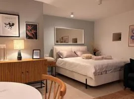 Apartment Groznjan I by Villas Guide