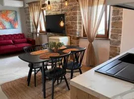 Apartment Groznjan III by Villas Guide