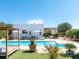 Villa Can Lloren