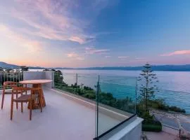 Pelagia Apartments