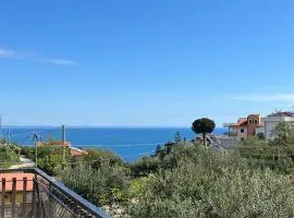 Villa Marina