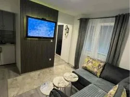 Apartman Amon