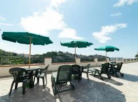Suites in the Amalfi Coast - GuestHouse with Terrace near Amalfi - Breathtaking View of Ravello