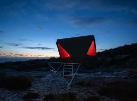 K-Tent 1