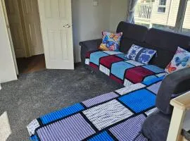 Sandys Secret Corner Centrally Heated Southview SKEGNESS