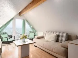 Strandhotel Laboe Nr 40