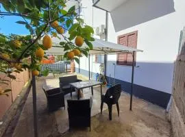 Casa Giulia