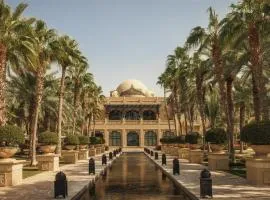 One&Only Royal Mirage Resort Dubai