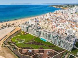 Bayline Paradise by Portucasa