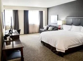 Hampton Inn & Suites - Richmond - Downtown, VA