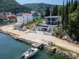 Villa Juma by Villas Guide