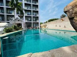 Vang vieng Vilayvong Hotel One