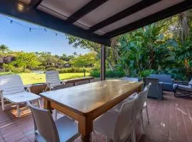 San Lameer Serenity by Top Destinations Rentals