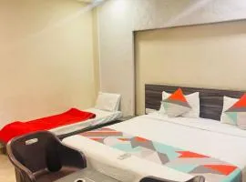 Hotels SVL