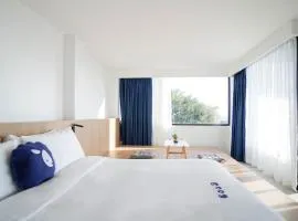 Kokotel Rayong Beachfront