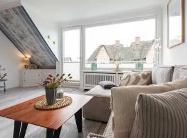 Haus Heidehörn, App 7