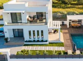 Villa Gleandra