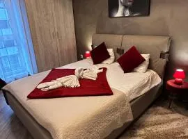 Alezi Residence