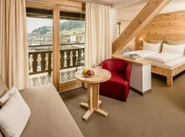 Gasthof Eggwirt