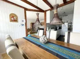 Apartment Del Sol Lake Geronde